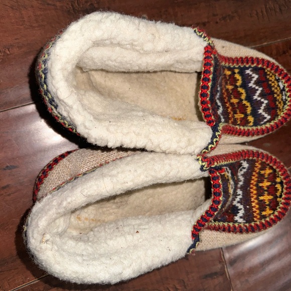 Condition: Used (normal wear)
Men’s shoes - Picture 2 of 5